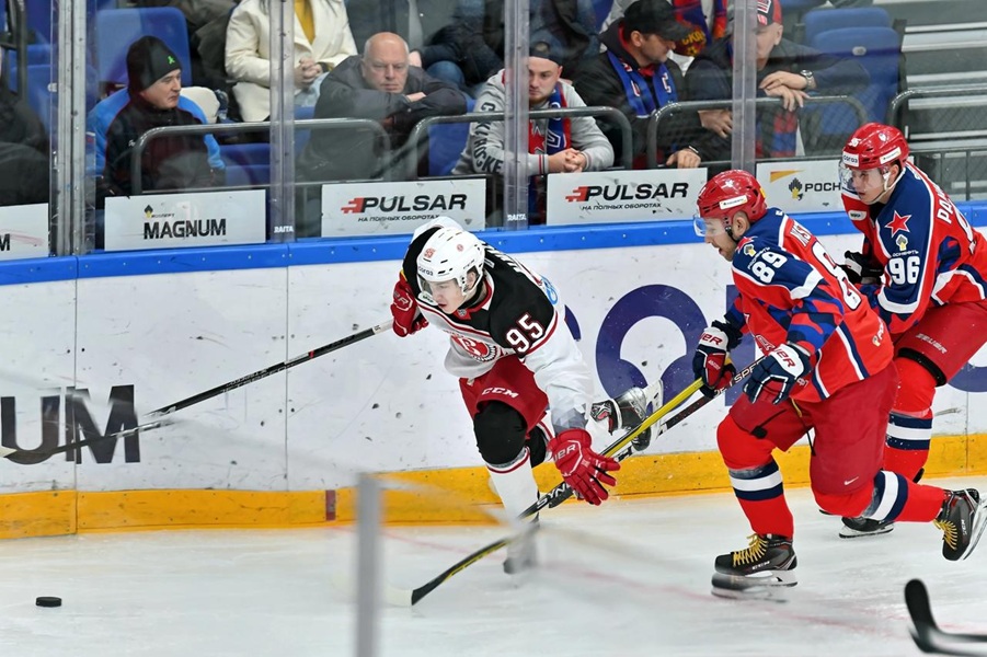 WhatsApp Image 2025-11-11 at 20_16_40.jpeg